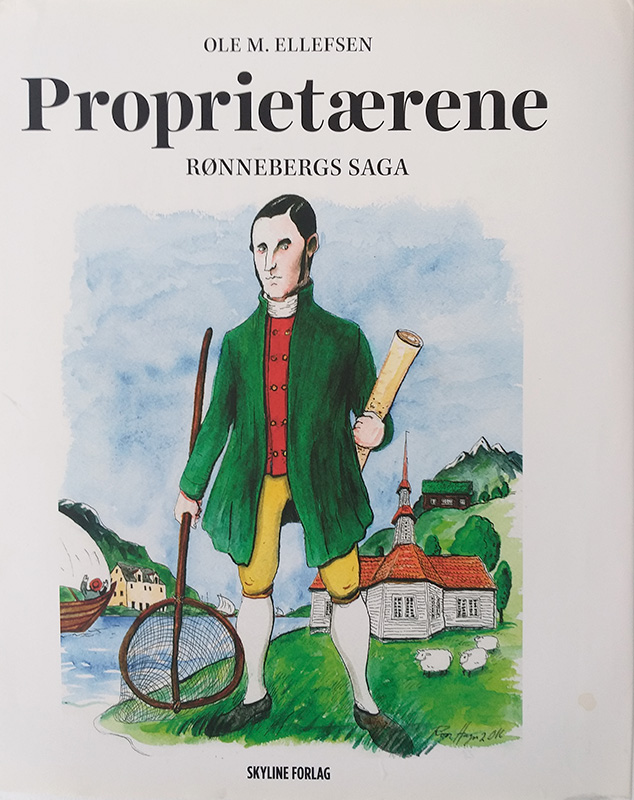 Proprietaerene-Bok_800x634